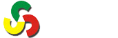 EBRTS