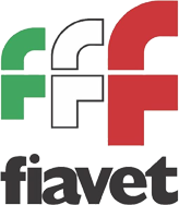 FIAVET Nazionale