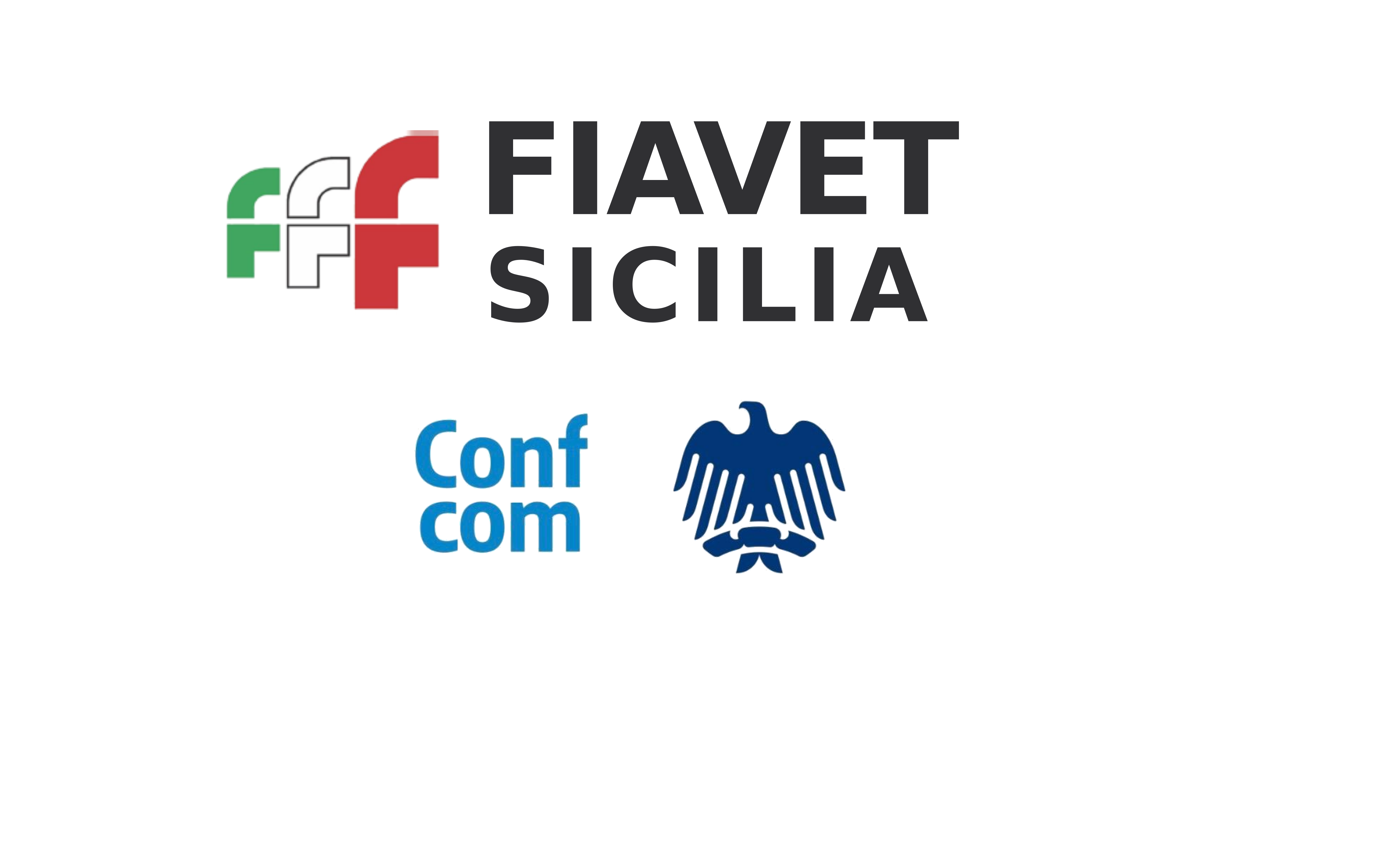 Fiavet Sicilia - Sito Ufficiale della FIAVET Sicilia