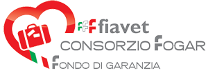 Fondo di garanzia FO.GAR.